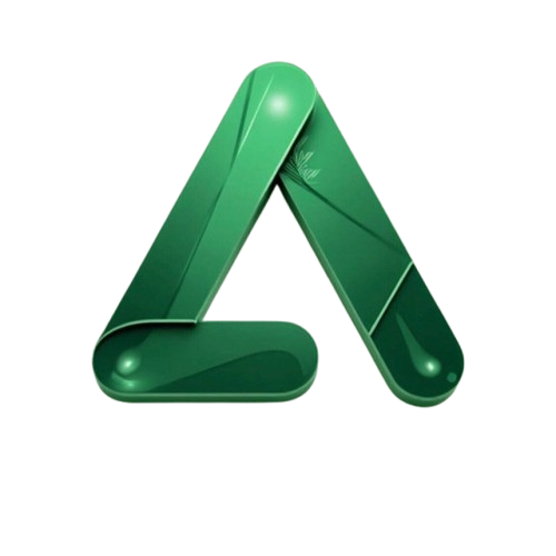 ASE Corporation